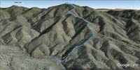 50-Google_Earth-hike