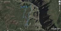 35-Google_Earth-hike1