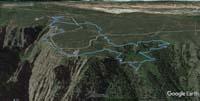 36-Google_Earth-hike2