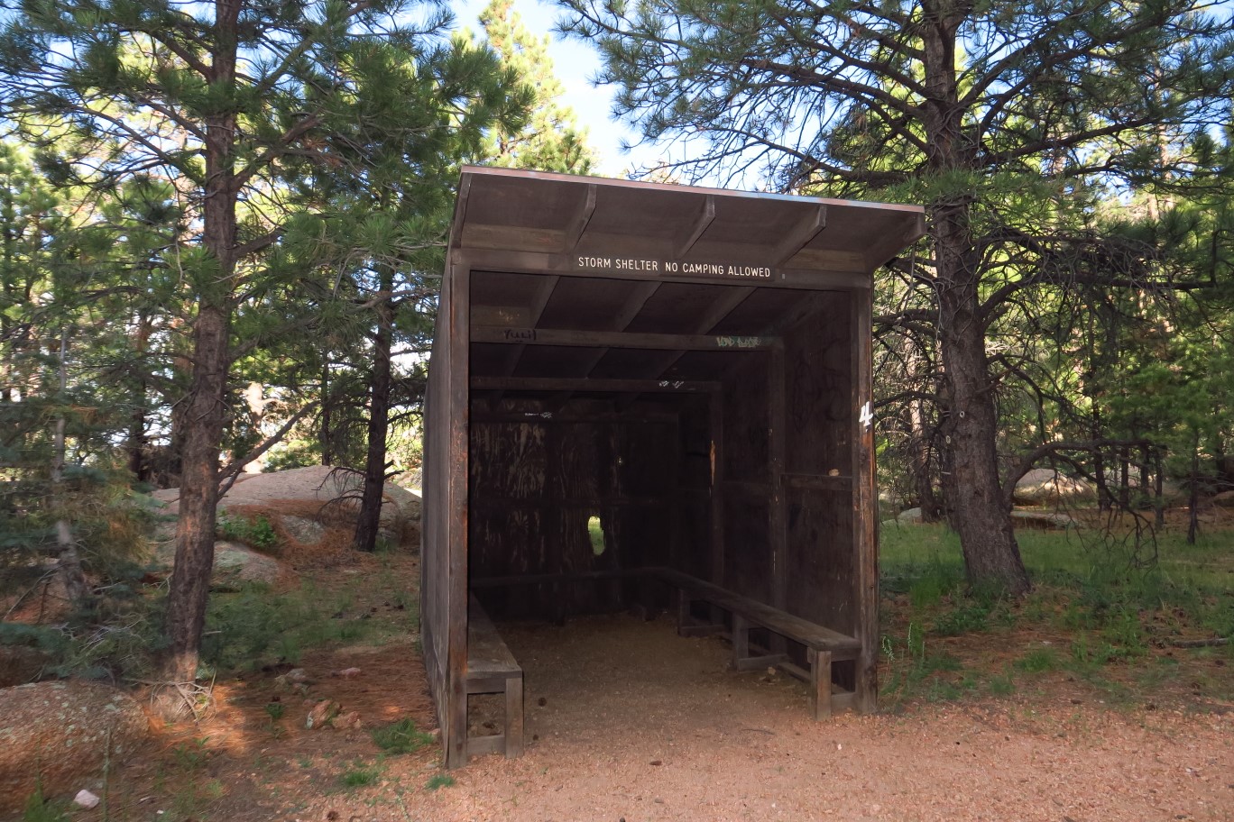 48-one_of_many_storm_shelters_in_the_area