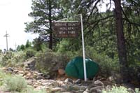 05-entering_Mohave_County_Arizona_Hualapai_Mountain_Park