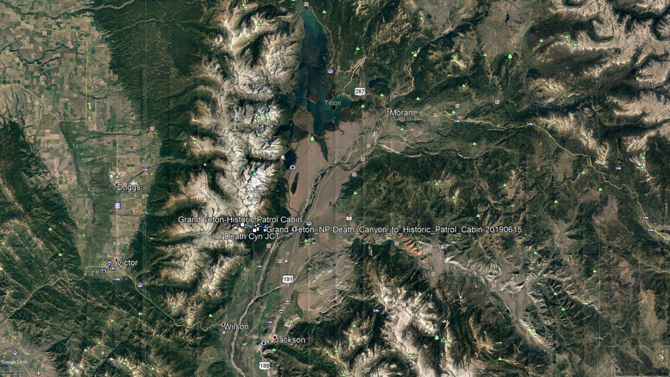 82-Google_Earth-region