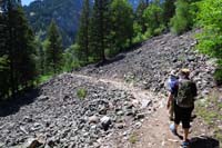 21-continuing_on_the_trail_through_former_big_rock_slide_area