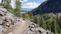 22-looking_back_to_scenery-Kenny's_picture