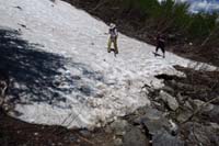 38-careful_snow_crossing-Kenny's_first