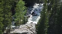 41-raging_river_below_us-Kenny's_picture
