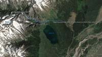 83-Google_Earth-hike1