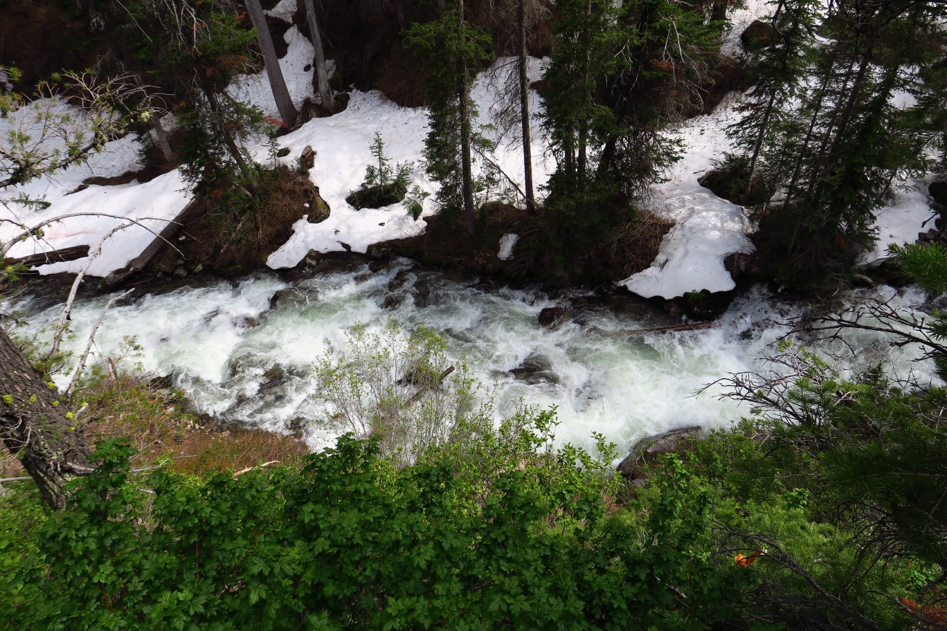 40-Cascade_Creek_is_a_river_below_us