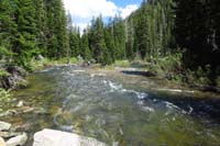 11-Cascade_Creek_downstream