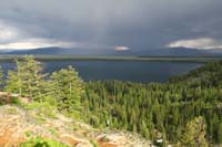 53-Inspiration_Point,7200_ft-raining_on_Jenny_Lake