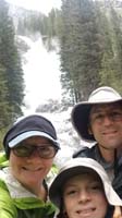 61-family_selfie_at_Hidden_Falls