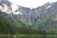 35-Avalanche_Lake_and_scenery