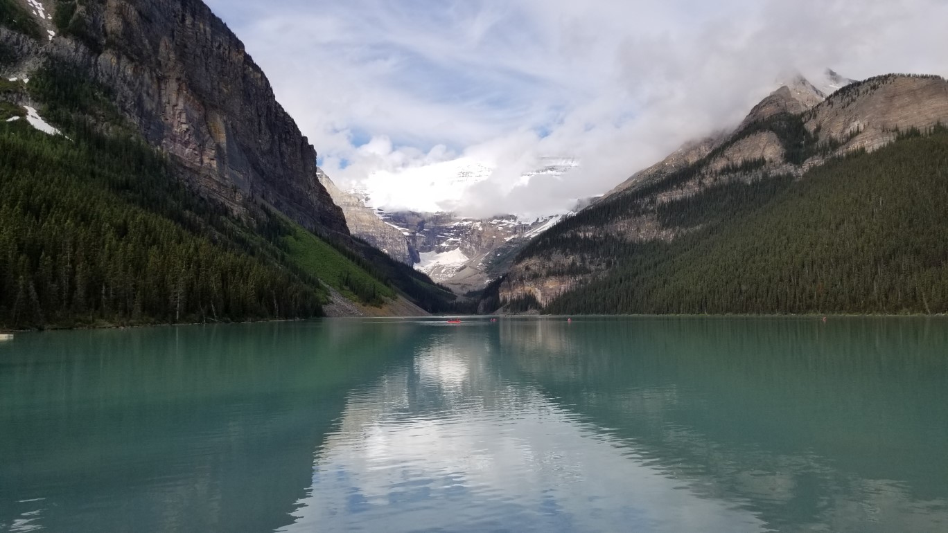 002-Lake_Louise-9am