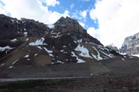 019-scenic_view_along_the_trail