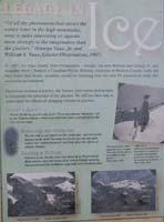 044-Interpretive_Sign-Legacy_in_Ice