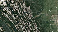 114-Google_Earth-region