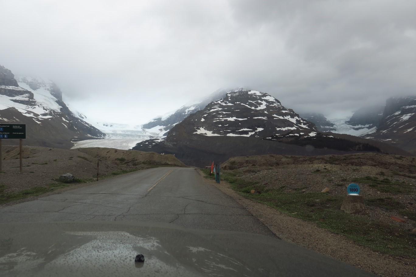 007-glacier_terminus_in_1890