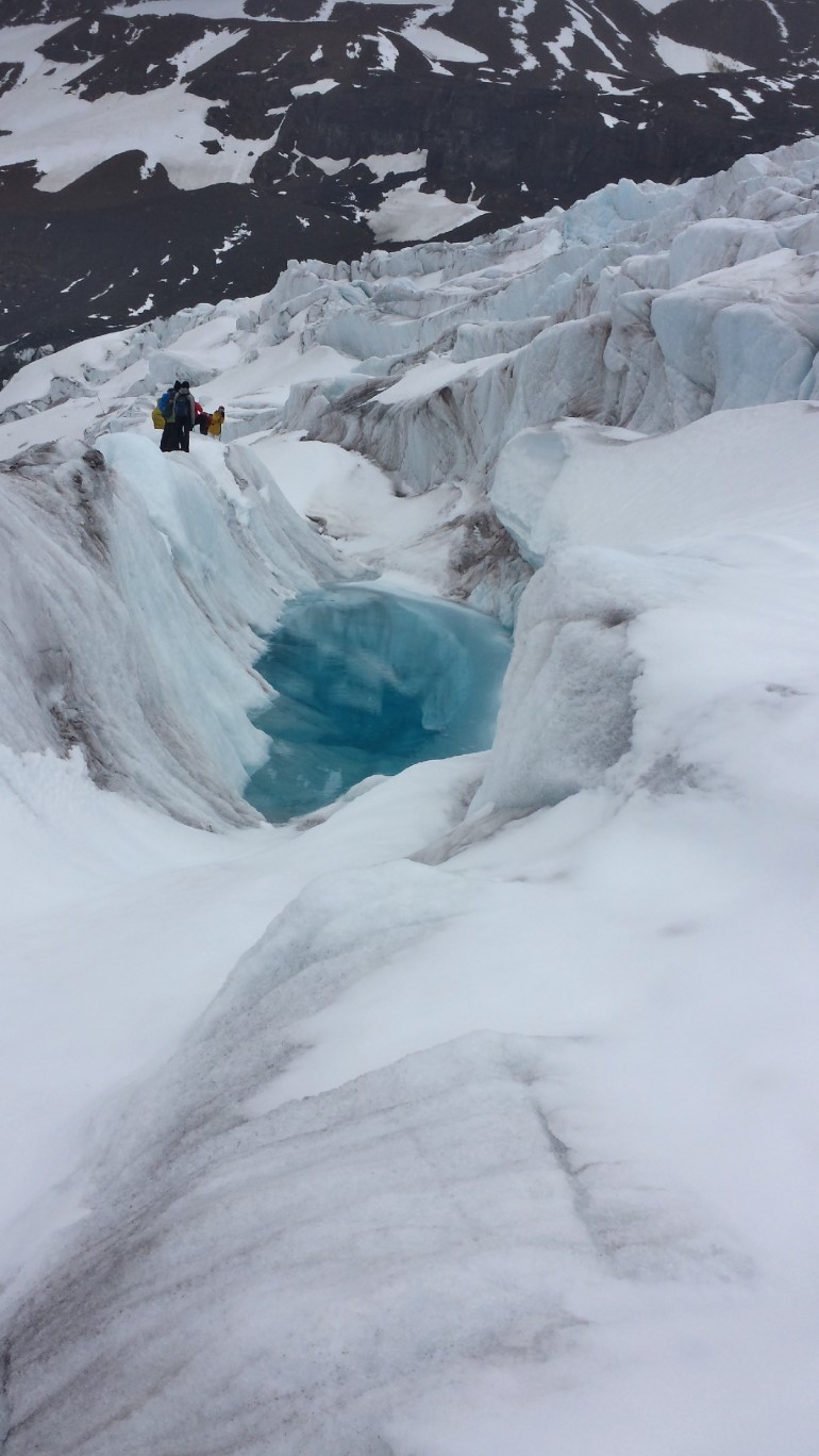 087-glacial_pool-Kenny's_photo