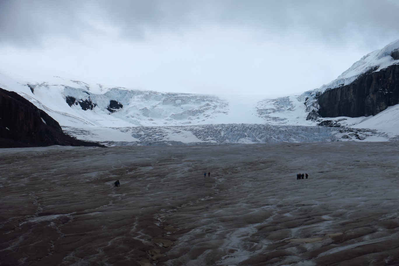 129-looking_back_to_glacier_and_other_tour_groups