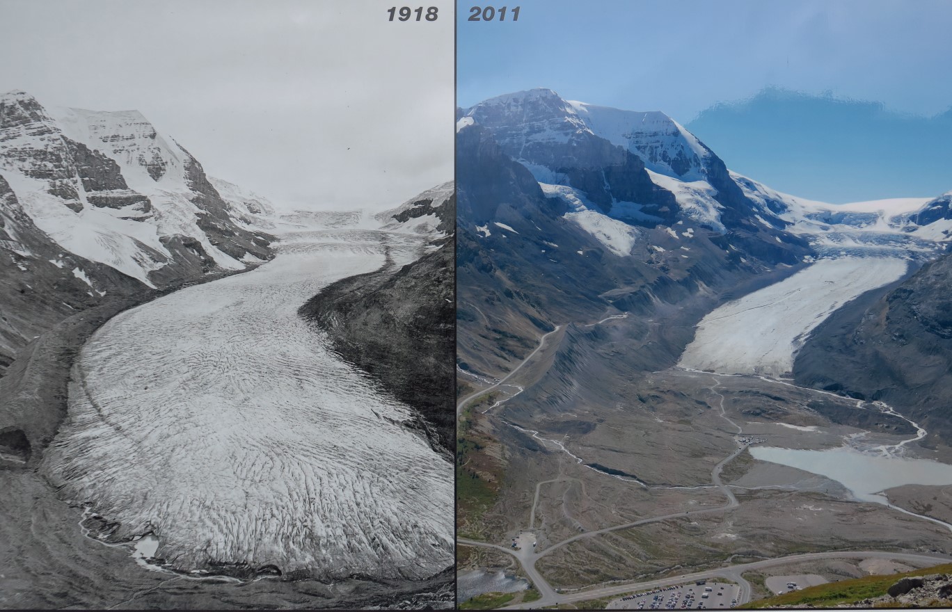 154-Interpretive_Sign-Glacier_retreat-1918,2011