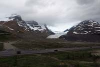 002-Athabasca_Glacier_from_Columbia_Icefield_Centre