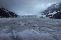 054-continuing_up_the_glacier_to_the_ice_falls