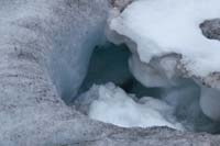 119-glacial_feature-looking_into_the_hole