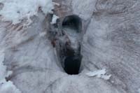 120-glacial_feature-another_moulin_tunnel