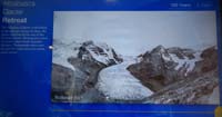 146-Interpretive_Sign-Glacier_retreat-1917