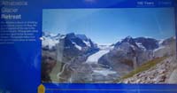 147-Interpretive_Sign-Glacier_retreat-2017