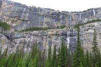 159-many_cascading_waterfalls_flowing_over_cliff