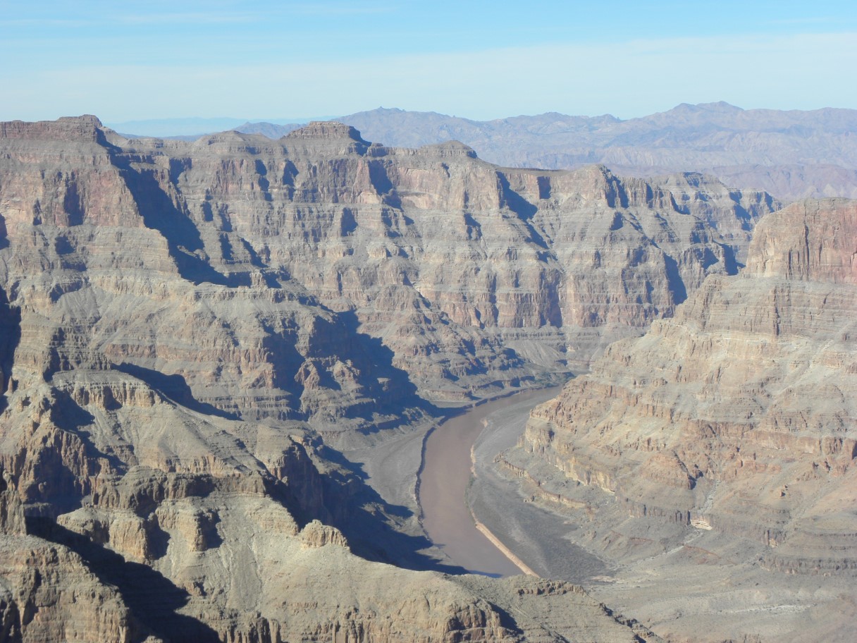 05-Guano_Point-river_view