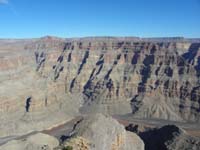 10-Guano_Point-zoomed_view_of_river