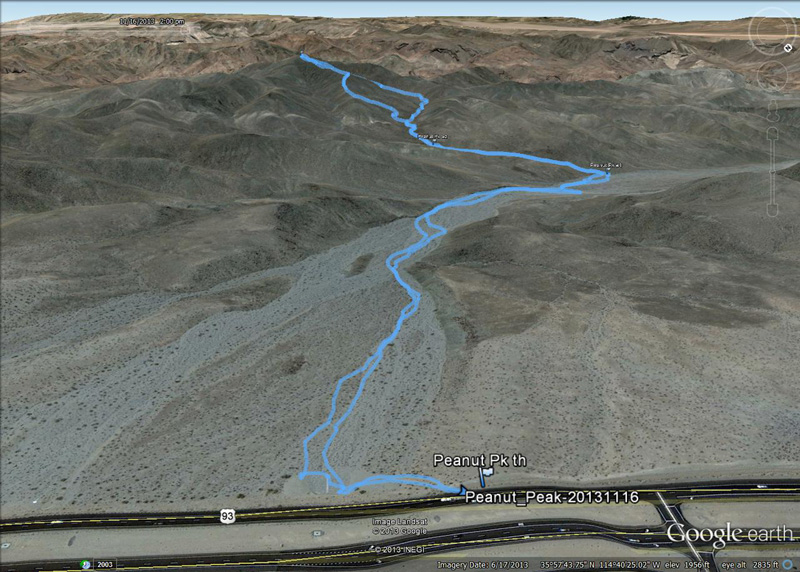 48-Google_Earth-hike2