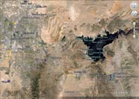 46-Google_Earth-region