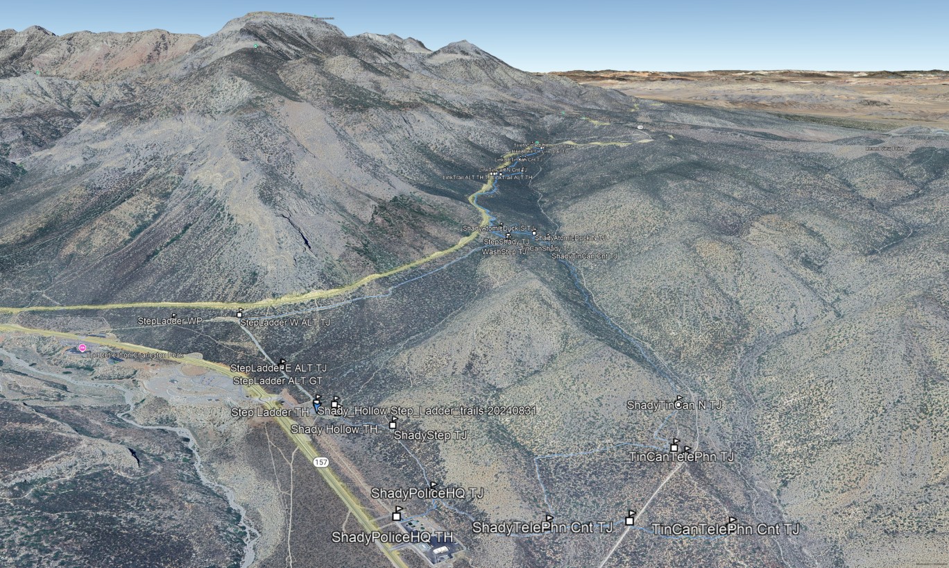 70-Google_Earth-hike2