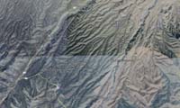 83-Google_Earth-hike1