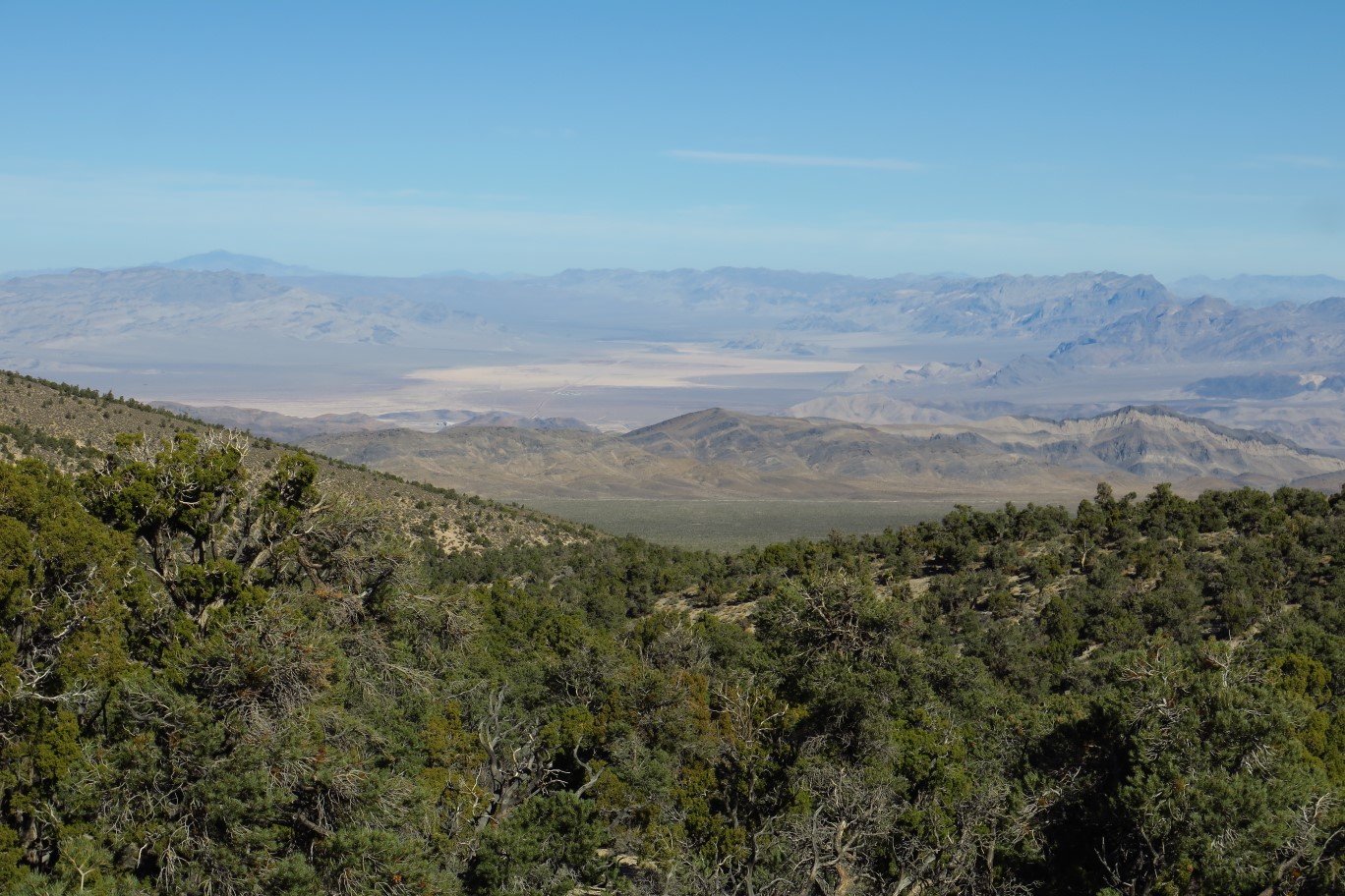 30-distant_desert_peak_views