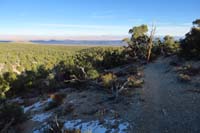 06-trail_with_distant_desert_peak_views