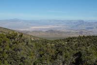 30-distant_desert_peak_views