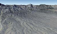 80-Google_Earth-hike2