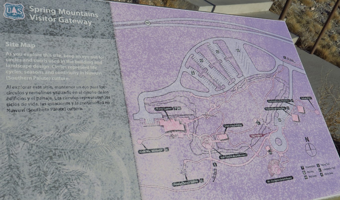 03-Visitor_Center_area_map