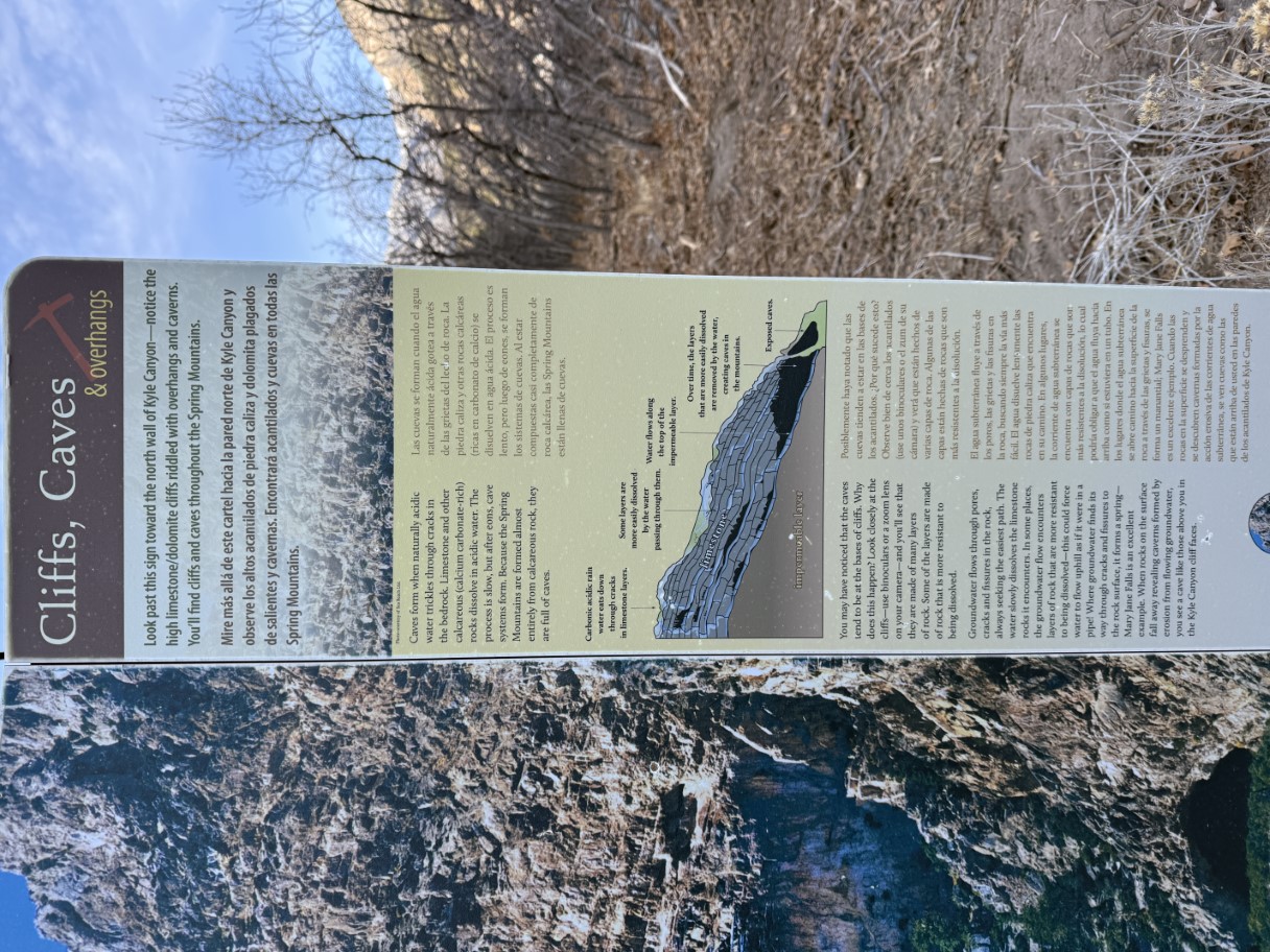 33-Cliffs,Caves,and_overhangs-interpretive_sign