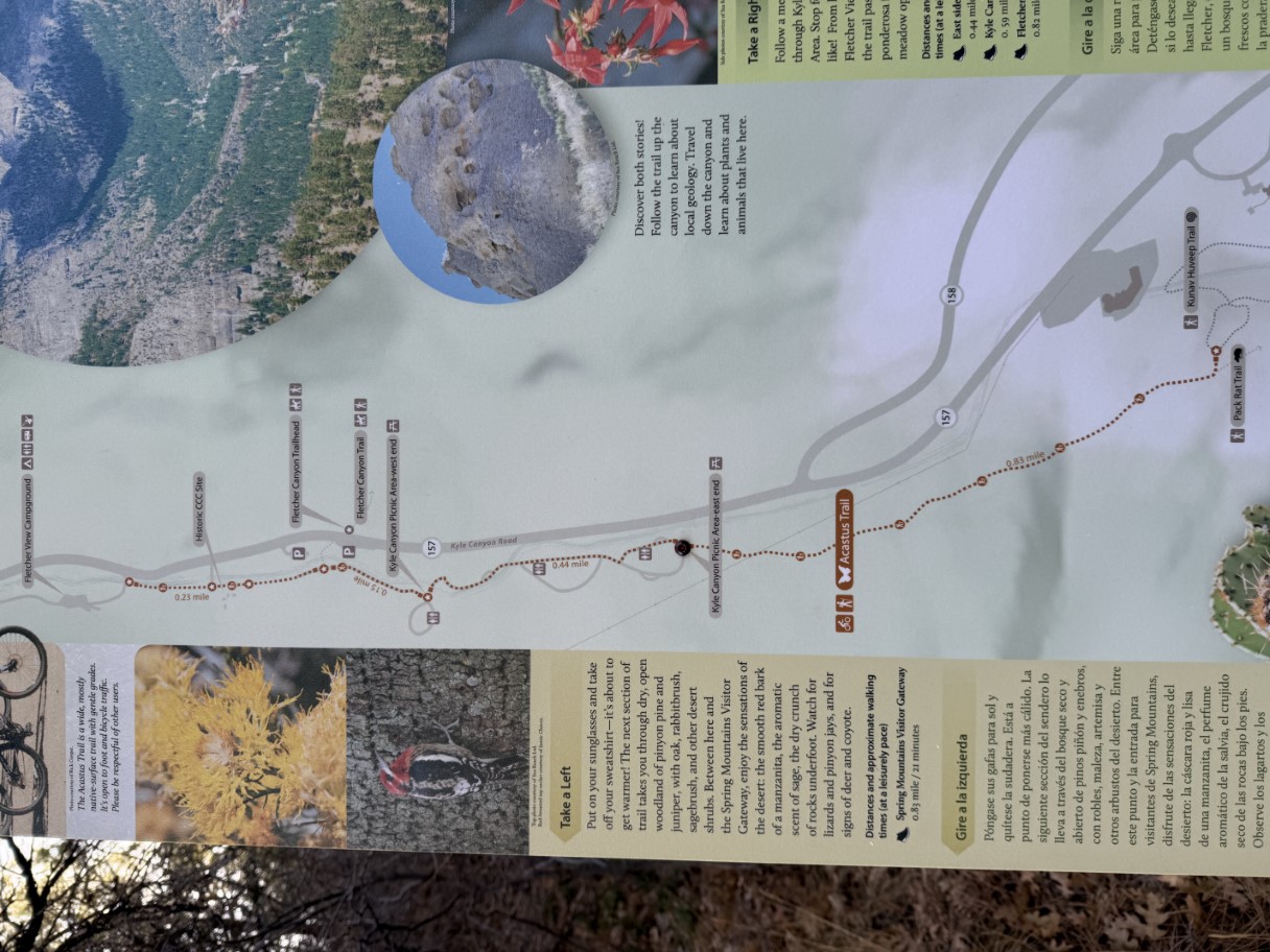 42-Acastus_Trail-interpretive_sign