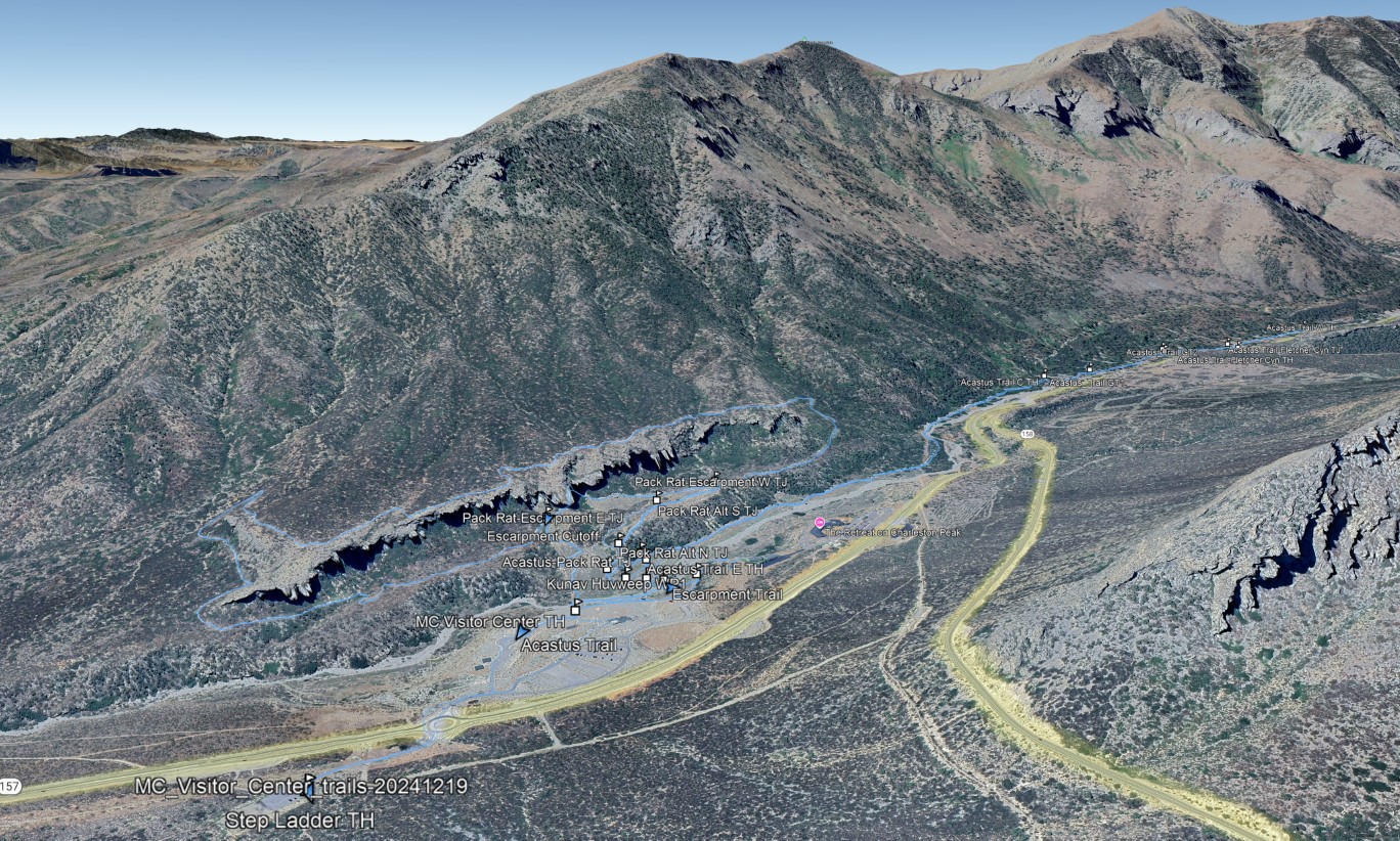 80-Google_Earth-hike2