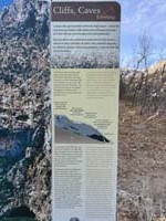 33-Cliffs,Caves,and_overhangs-interpretive_sign