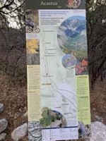 40-Acastus_Trail-interpretive_sign