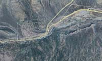 79-Google_Earth-hike1