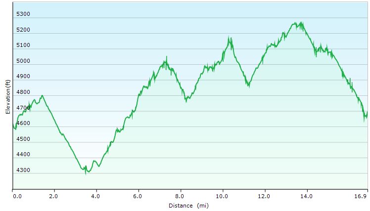 82-hike_profile