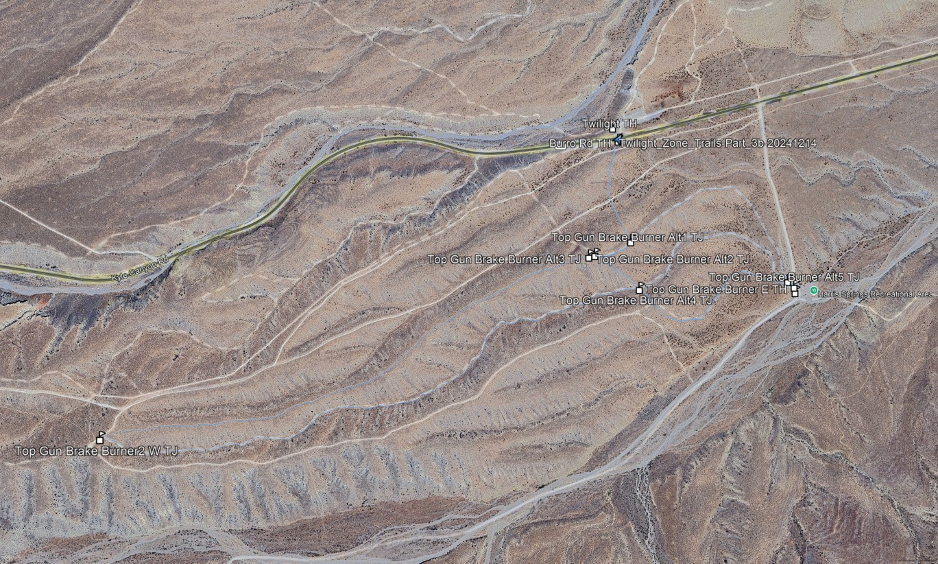 24-Google_Earth-hike